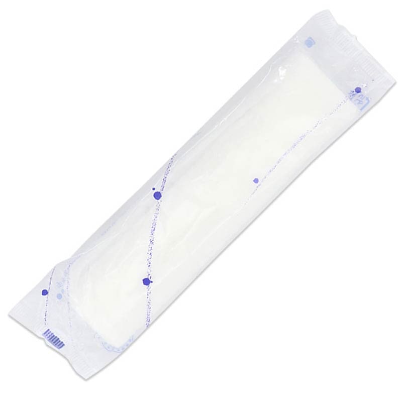 大黒工業 フレッシュメイト ピュア [丸] P-1 100本/袋（ご注文単位10袋)【直送品】