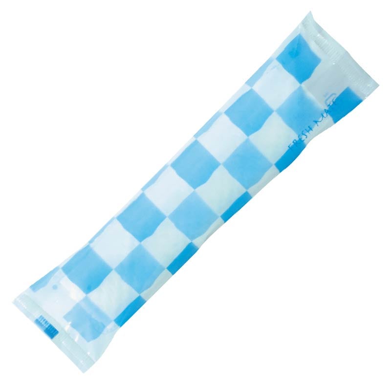 大黒工業 フレッシュメイト [丸] FM-1 100本/袋（ご注文単位12袋)【直送品】