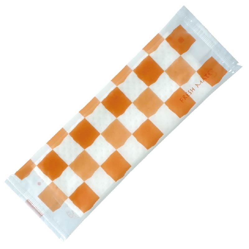 大黒工業 フレッシュメイト [平] FM-2 100本/袋（ご注文単位15袋)【直送品】