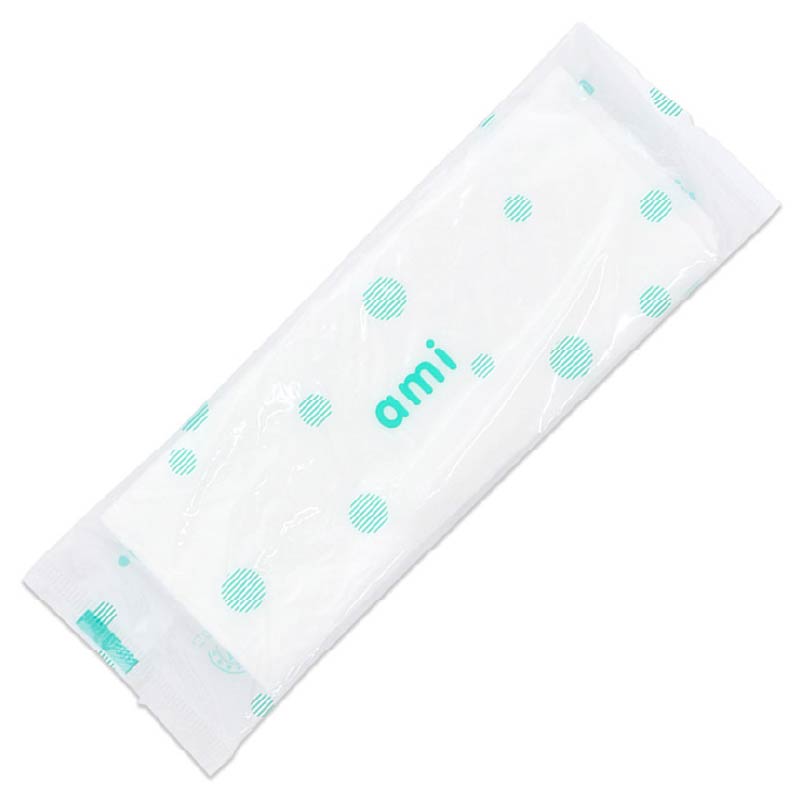 大黒工業 フレッシュメイト アミー [平] A-2 100本/袋（ご注文単位15袋)【直送品】