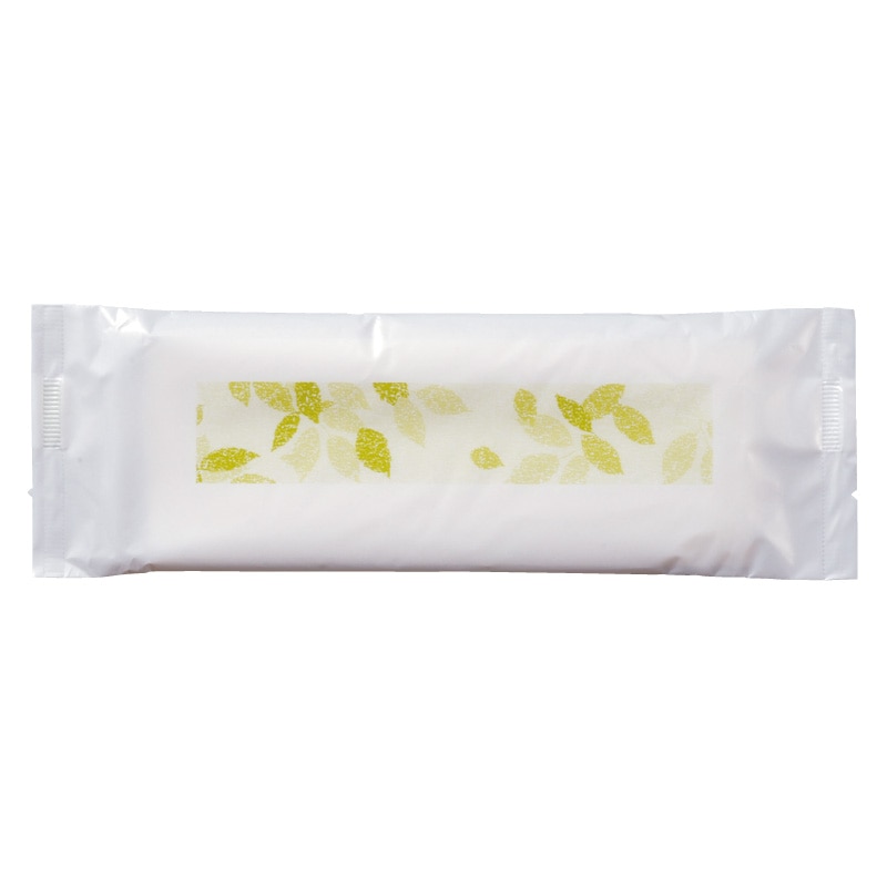 大黒工業 フレッシュメイト ステーラ [平] J-2 100本/袋（ご注文単位10袋)【直送品】