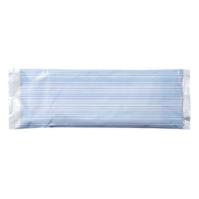 大黒工業 フレッシュメイト ハイグレード [平] T-9 100本/袋（ご注文単位10袋)【直送品】