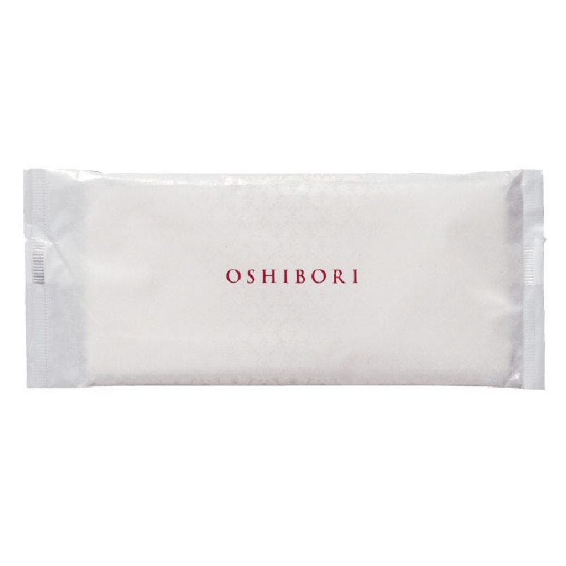 大黒工業 フレッシュメイト ステーラ [L平] J-4 100本/袋（ご注文単位10袋)【直送品】