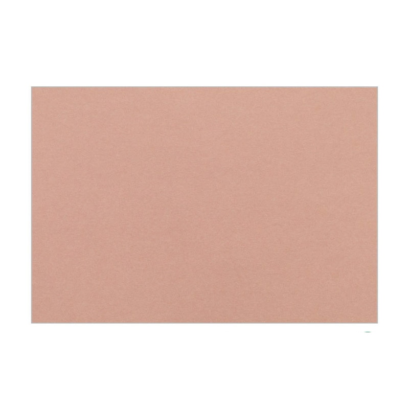 大黒工業 テーブルマット 里紙 1102 梅 No.1102 100枚/袋（ご注文単位1袋)【直送品】