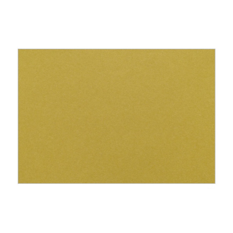 大黒工業 テーブルマット 里紙 1105 うり No.1105 100枚/袋（ご注文単位1袋)【直送品】