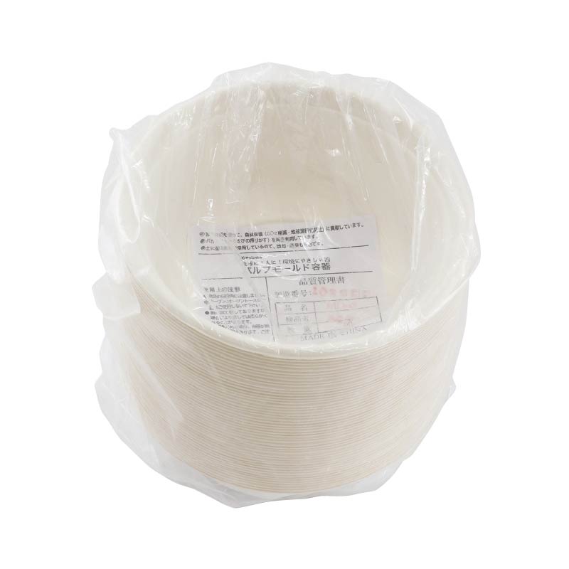 丼容器・お重容器