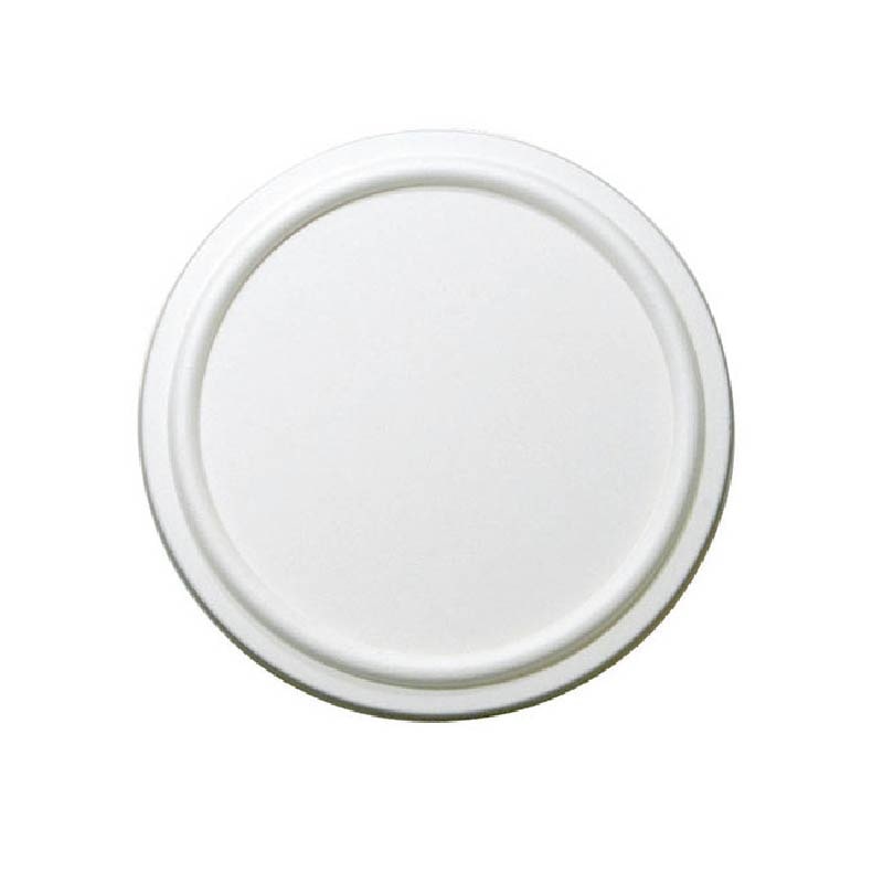 大黒工業 モールドどんぶり 共蓋 MD-5TF 50枚入 3289997 50枚/袋(ご注文単位1袋)【直送品】