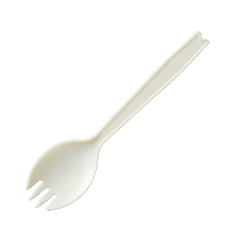 大黒工業 Eタイプ フラワースプーン#140 バラ 500本/袋（ご注文単位1袋)【直送品】