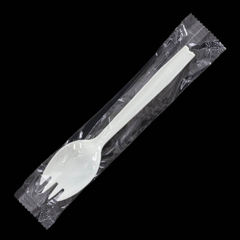 大黒工業 Eタイプ フラワースプーン#160 単袋 500本/袋（ご注文単位1袋)【直送品】