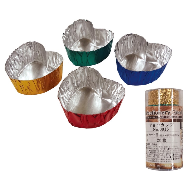 ケーキシート・ケーキフィルム