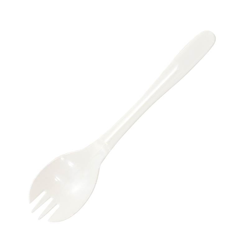 大黒工業 バイオプラ フラワースプーン #160 バラ 100本/袋（ご注文単位1袋)【直送品】