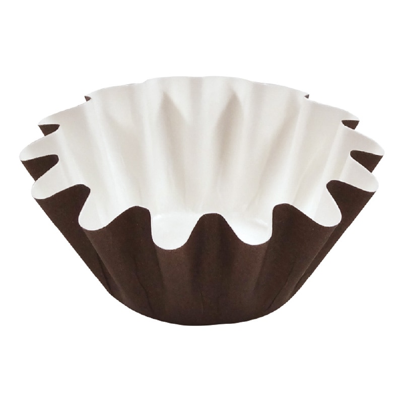 大黒工業 エトワール 小 200枚/袋（ご注文単位1袋)【直送品】