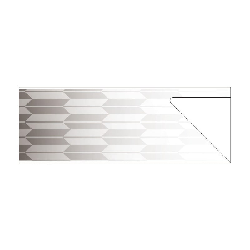 大黒工業 箸袋 6030 500枚/袋（ご注文単位1袋)【直送品】