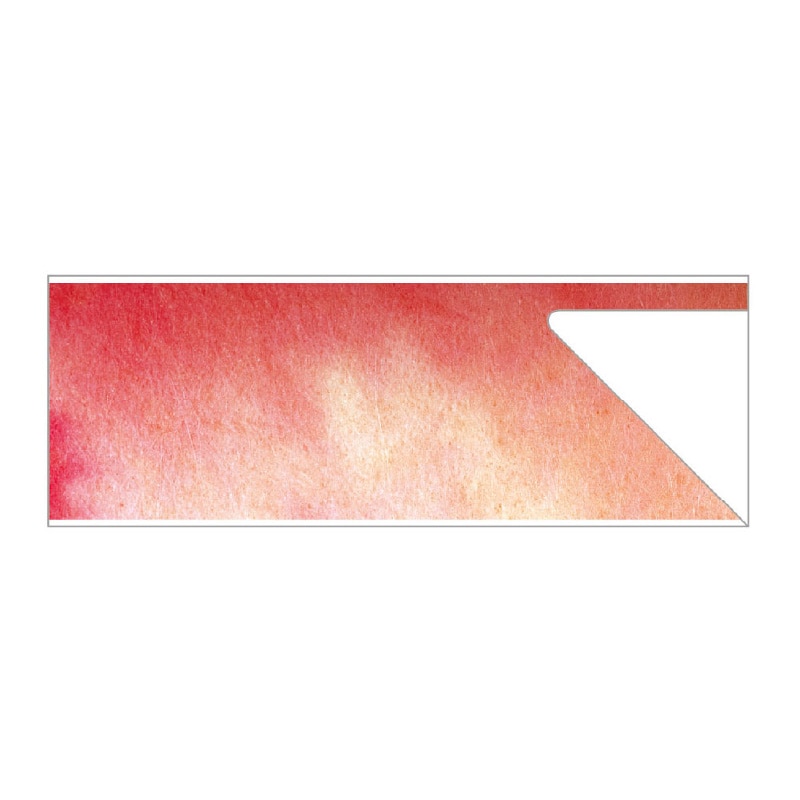 大黒工業 箸袋 6082 500枚/袋（ご注文単位1袋)【直送品】