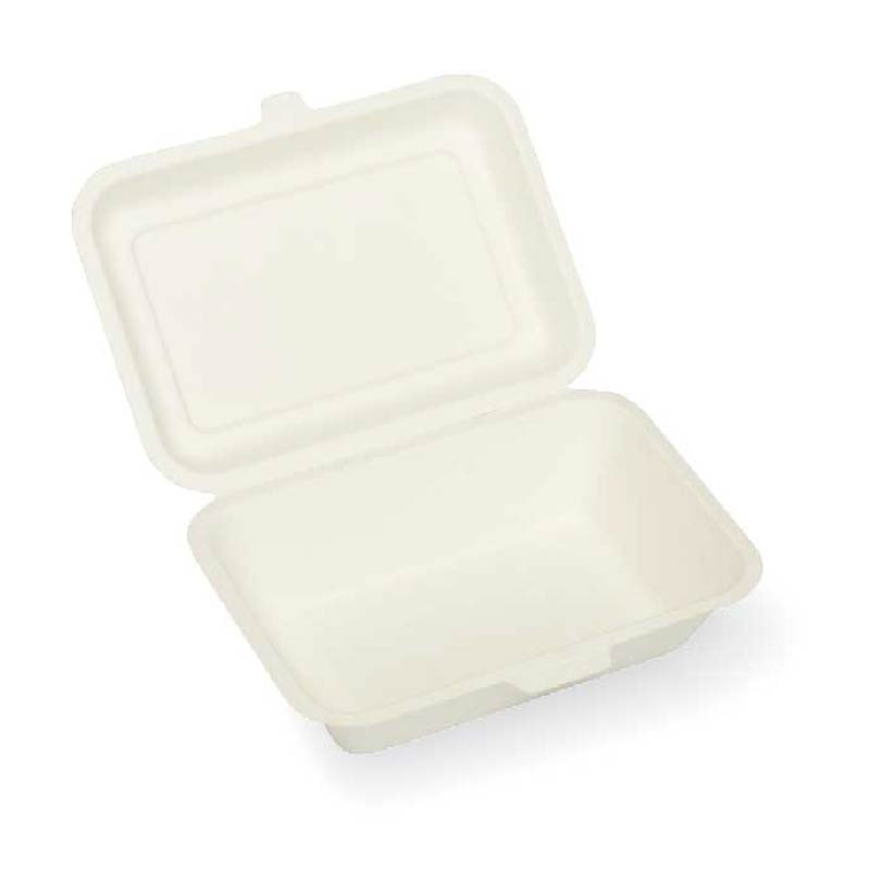 大黒工業 モールドパック MP-1L 大 透明ラミ 50枚/袋(ご注文単位1袋)【直送品】