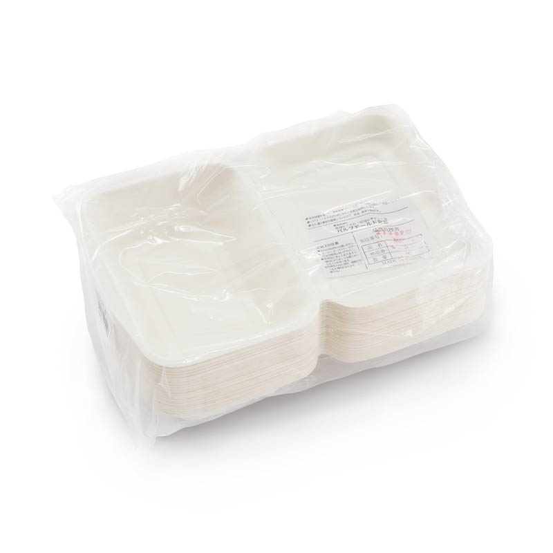 大黒工業 モールドパック　大 MP-1　コーティング　50枚入 3289972 50枚/袋（ご注文単位1袋）【直送品】