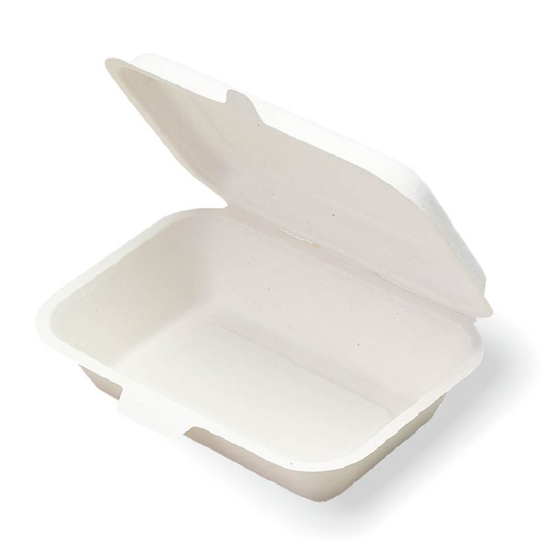 大黒工業 モールドパック MP-2　コーティング　50枚入 3289699 50枚/袋（ご注文単位1袋）【直送品】