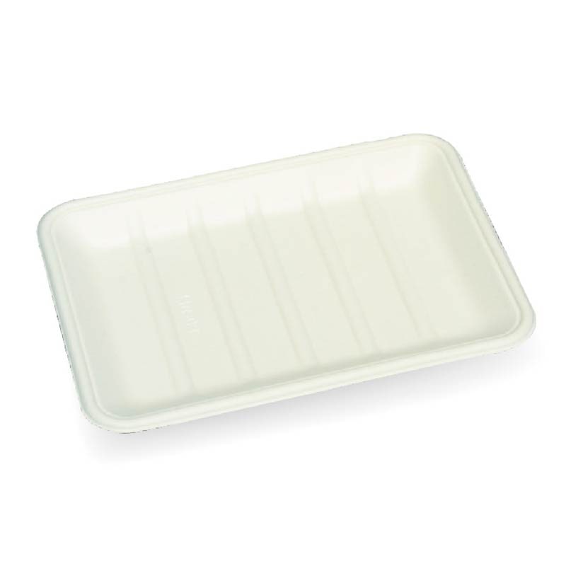 大黒工業 モールドトレー MT-3　50枚入 3289910 50枚/袋（ご注文単位1袋）【直送品】