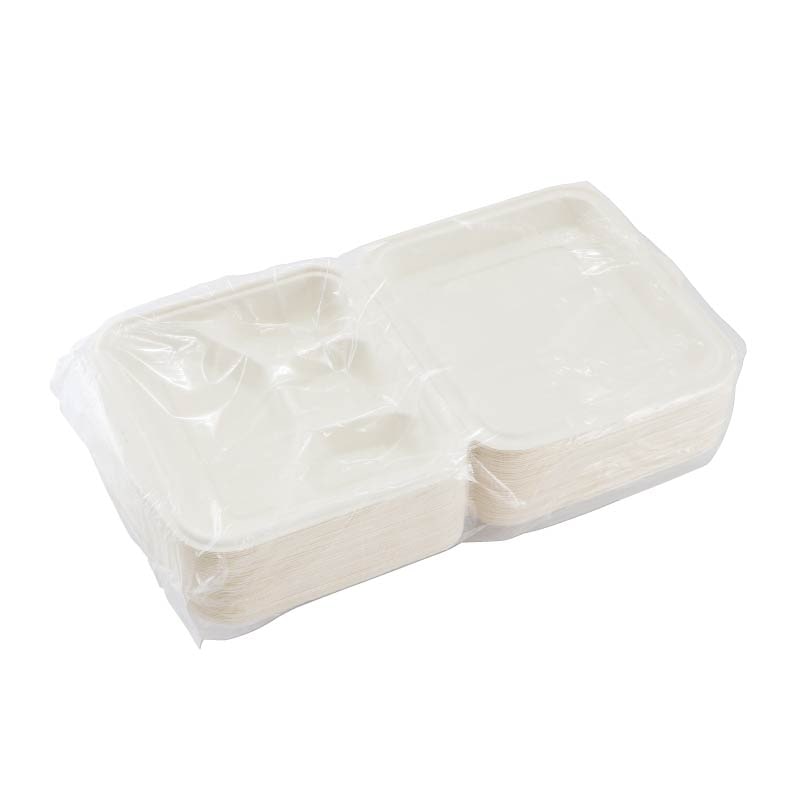 大黒工業 モールドパック MP-8 無地 50枚入 3289296 50枚/袋(ご注文単位1袋)【直送品】