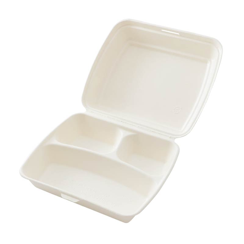 大黒工業 モールドパック MP-6　コーティング　50枚入 3289298 50枚/袋（ご注文単位1袋）【直送品】