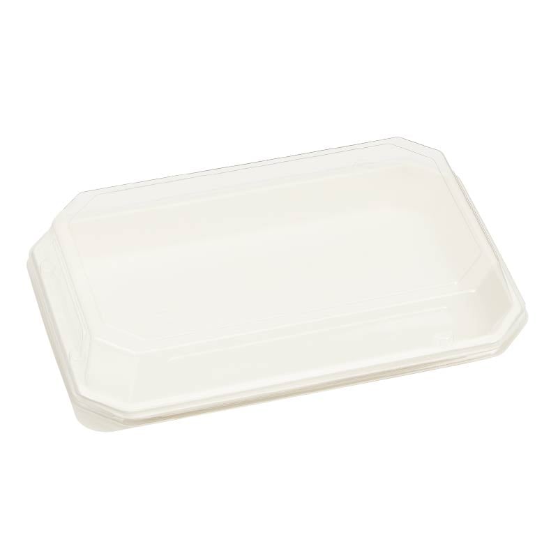 大黒工業 寿司1.5人用 OPS蓋  MO-15F 25枚/袋（ご注文単位1袋)【直送品】