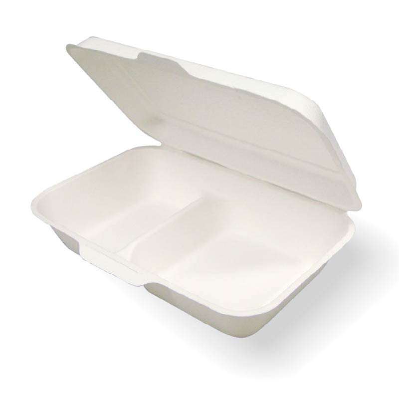 >大黒工業 モールドパック MP-7 仕切付 コーティング 50枚入 3289965 50枚/袋(ご注文単位1袋)【直送品】