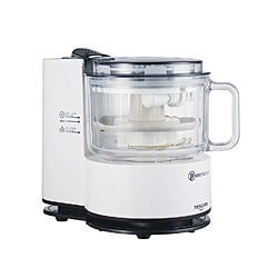 テスコム　フードプロセッサー　TK441   1個（ご注文単位1個）【直送品】