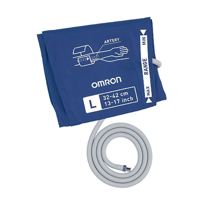 GSカフ　Lサイズ　HXA-GCUFF-LLB   1個（ご注文単位1個）【直送品】