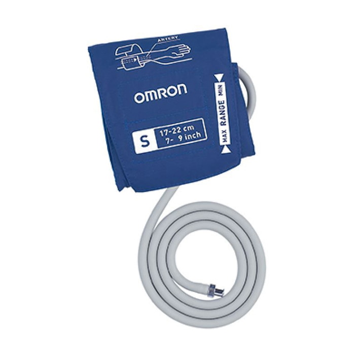 GSカフ　Sサイズ　HXA-GCUFF-SLB   1個（ご注文単位1個）【直送品】