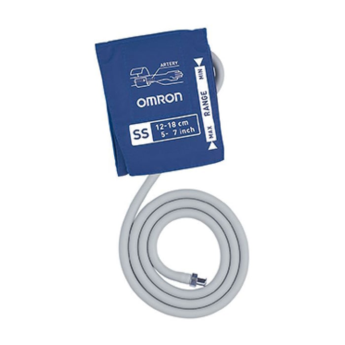 GSカフ　SSサイズ HXA-GCUFF-SSLB  1個（ご注文単位1個）【直送品】