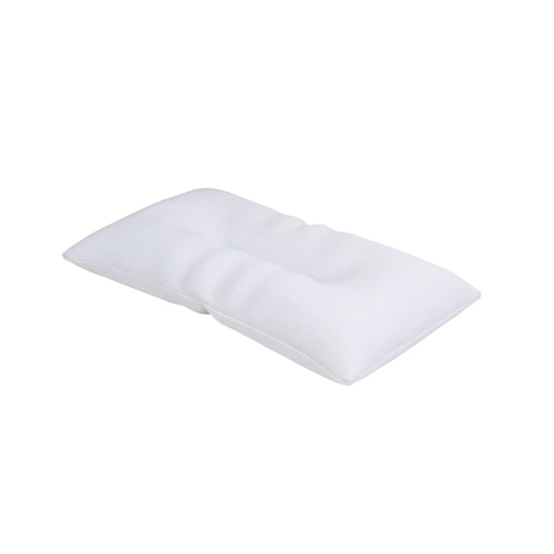 SPクリーンフリークッション1401-50 50×30×8cm 1個(ご注文単位1個)【直送品】