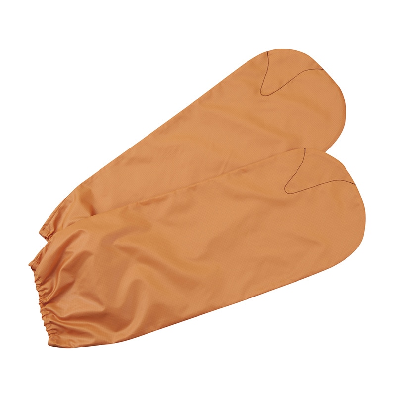 スライディンググローブ 4071 2枚入 1個(ご注文単位1個)【直送品】