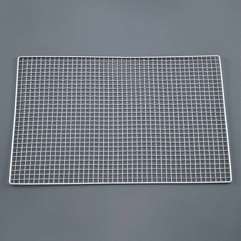 キャンピングロースター　ジャンボ　特大 760×1060  1個（ご注文単位1個）【直送品】