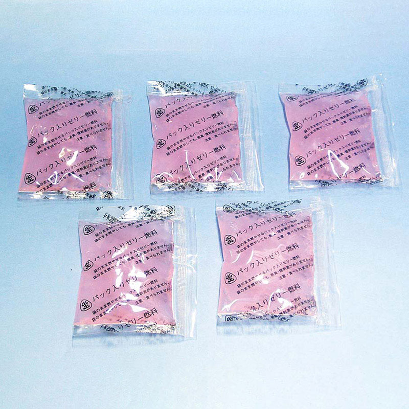 着火剤　燃太郎（5P×20入）   1個（ご注文単位1個）【直送品】