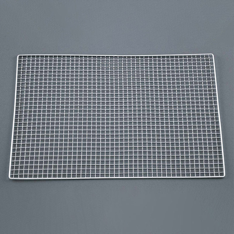 キャンピングロースター　スリム 300×800（080031）  1個（ご注文単位1個）【直送品】