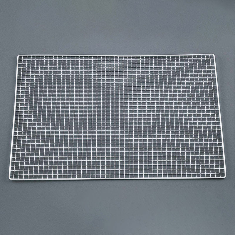 キャンピングロースター　ジャンボ　小 400×600（080048）  1個（ご注文単位1個）【直送品】