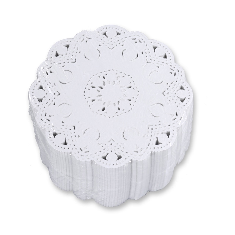 日本サンレオ レースコースター 丸型 100枚/束