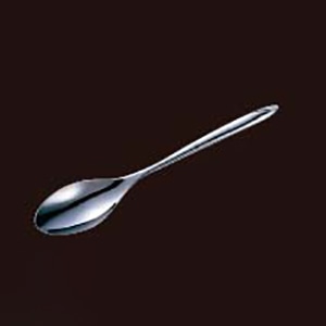 18-8　コルダ　テーブルスプーン   1個（ご注文単位1個）【直送品】