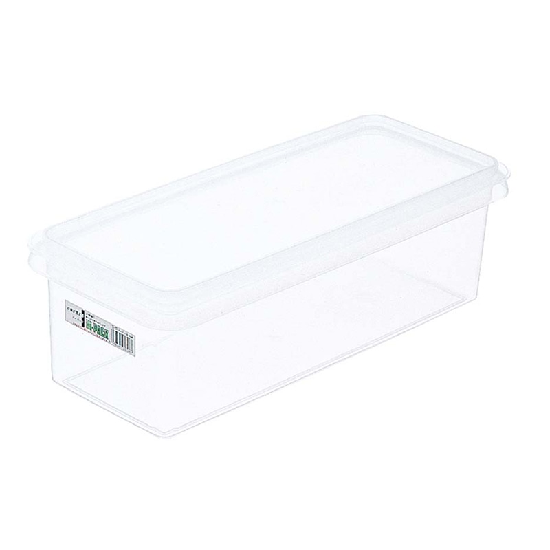 ハイパック　角型　長角タイプ　S-29   1個（ご注文単位1個）【直送品】