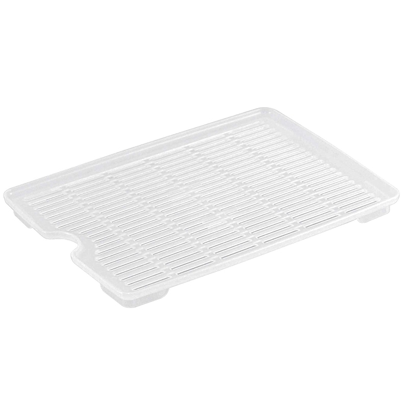 保存容器　ハイパックS-32・S-132専用スノコ  S-32M 1個（ご注文単位1個）【直送品】