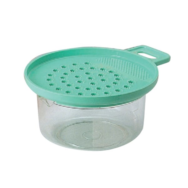 エンテック ダイコン娘 アクリル製 No.981 1個（ご注文単位1個）【直送品】