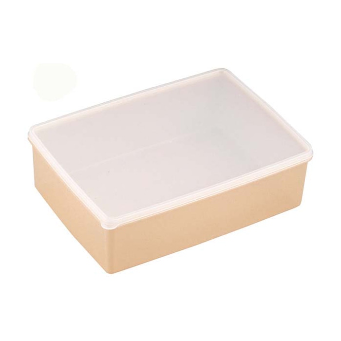 エンテック ミューファンウェア　M-33   1個（ご注文単位1個）【直送品】