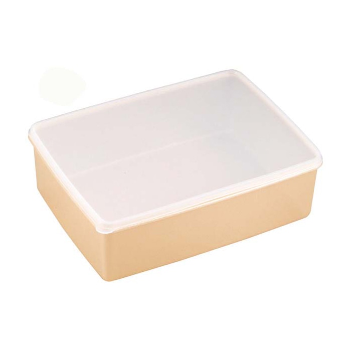 エンテック ミューファンウェア　M-34   1個（ご注文単位1個）【直送品】