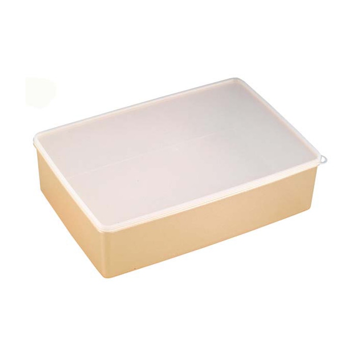 エンテック ミューファンウェア　M-39   1個（ご注文単位1個）【直送品】