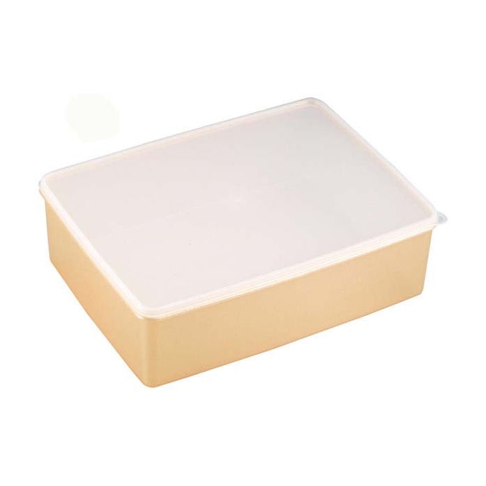 エンテック ミューファンウェア　M-338   1個（ご注文単位1個）【直送品】