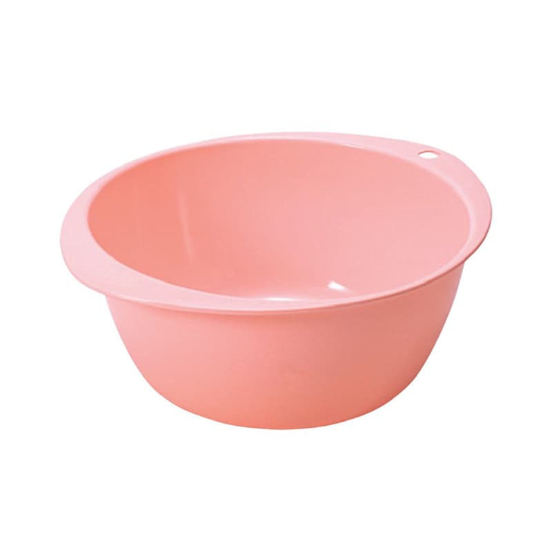 エンテック PP ボール MS-103 2.2L 1個（ご注文単位1個）【直送品】