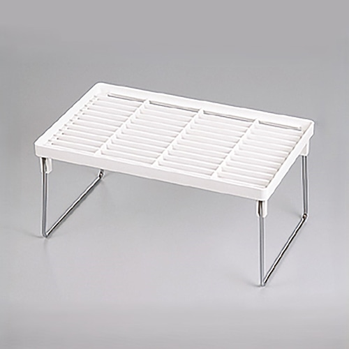 エンテック キッチンラック T-102 1個（ご注文単位1個）【直送品】