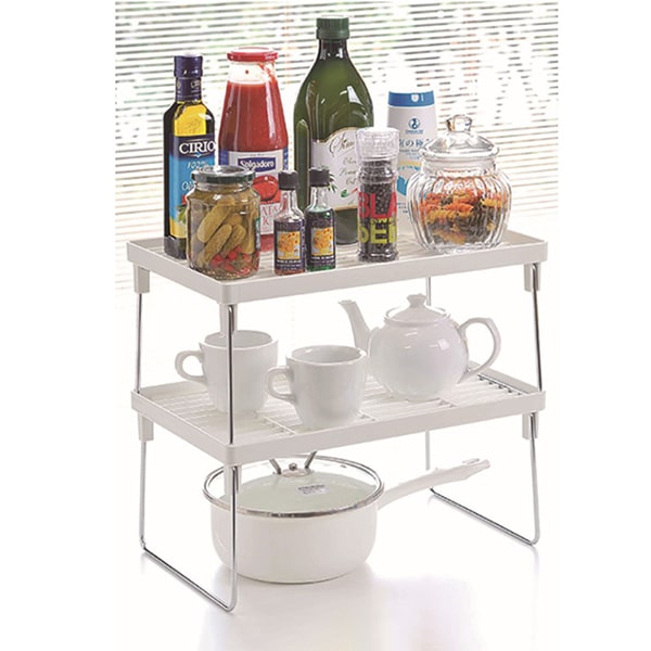 エンテック メラミン片手コップ コロちゃん 大 KF-15 200cc 1個（ご注文単位1個）【直送品】