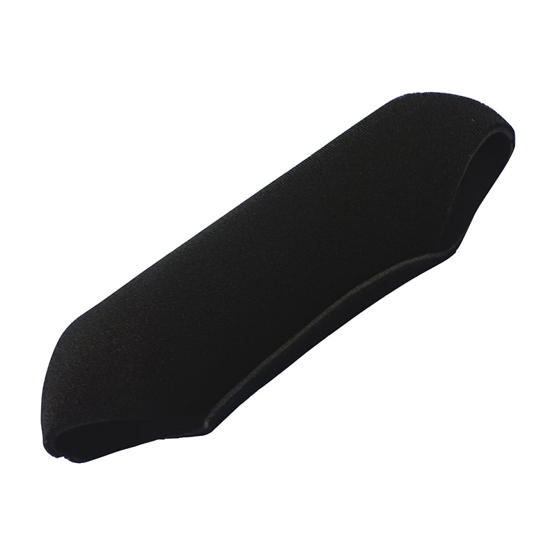 松葉杖用カバー　脇用　NE-700   1個（ご注文単位1個）【直送品】