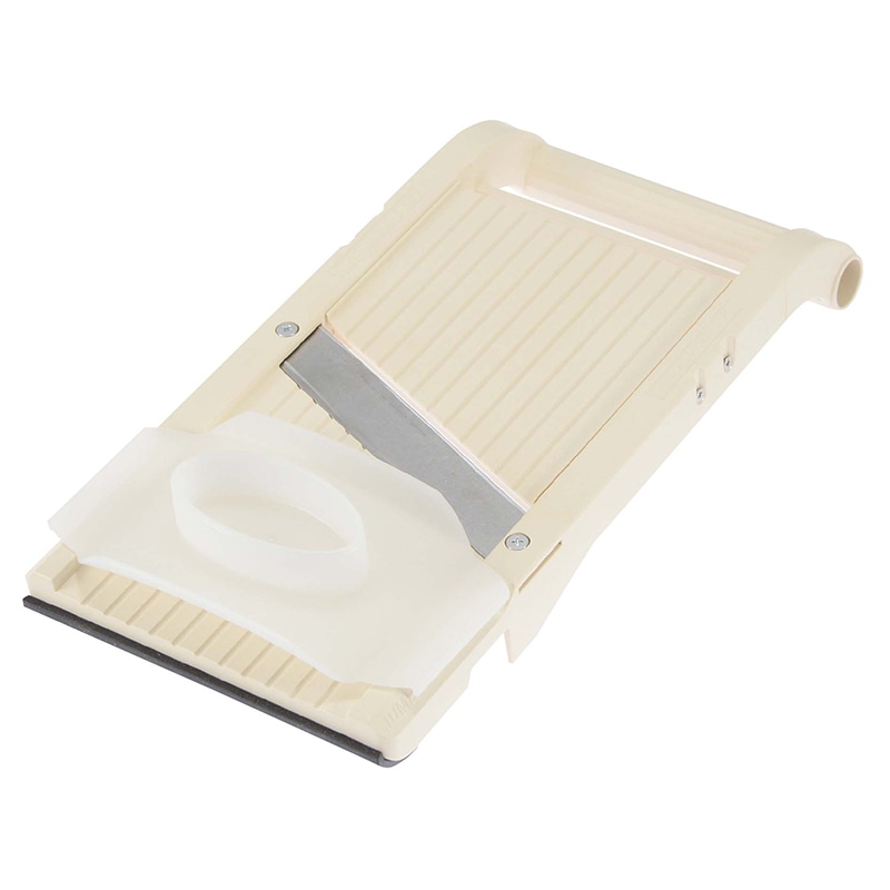 スライス専用ジャンボベンリナー NO.120 1個(ご注文単位1個)【直送品】